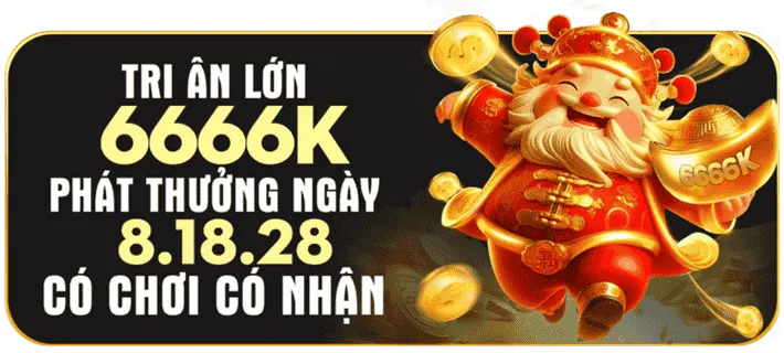 Chơi Baccarat tại Galaxy6623