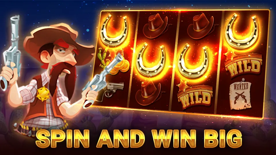galaxy6623 cập nhật game mới