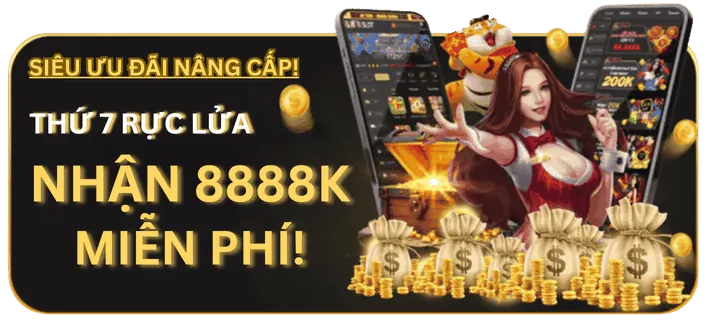 Trò chơi bắn cá đổi thưởng hấp dẫn tại Galaxy6623