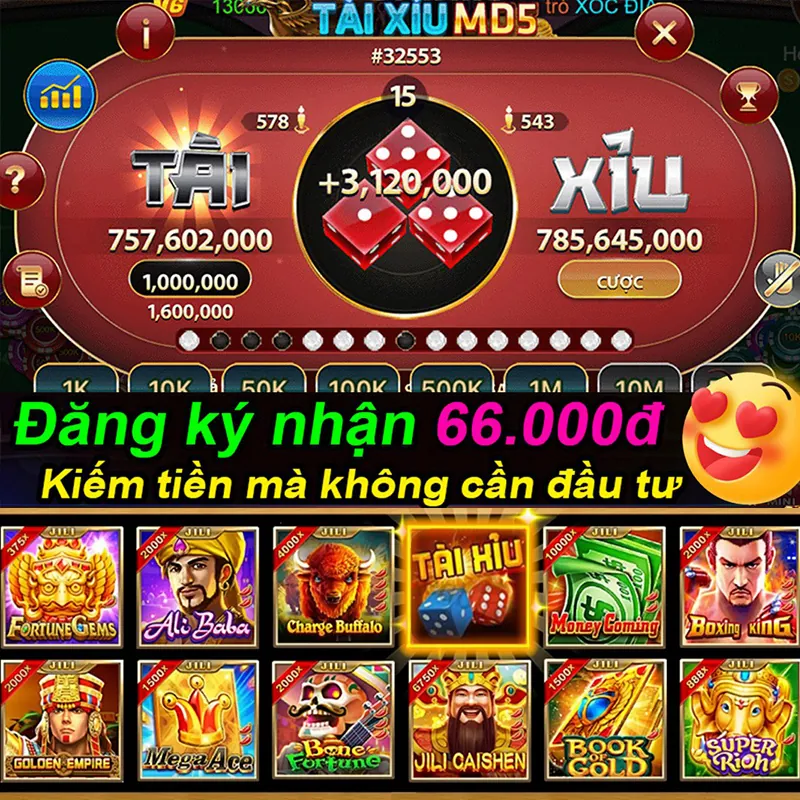 Trải nghiệm casino trực tuyến mới với dealer chuyên nghiệp