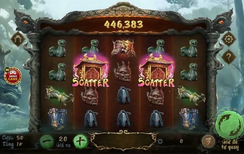 Cá cược bóng đá tại Galaxy6623