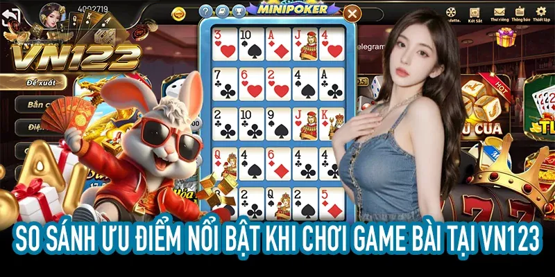 Game Nổ Hũ Cổ Điển