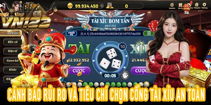 Game bắn cá giải trí đổi thưởng tại Galaxy6623