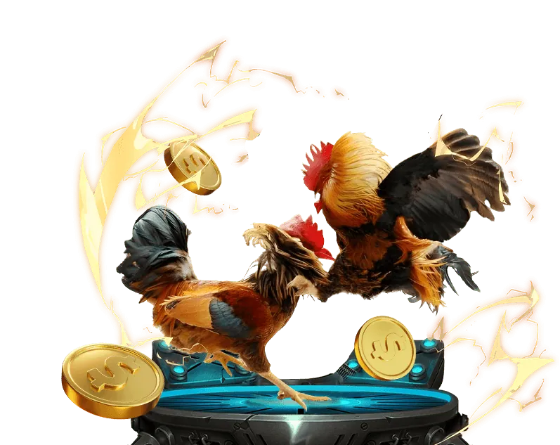 Cá cược bóng rổ tại Galaxy6623