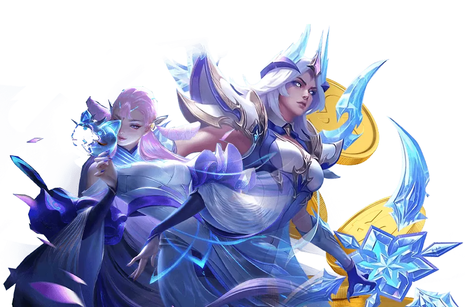 Nổ Hũ Theo Chủ Đề