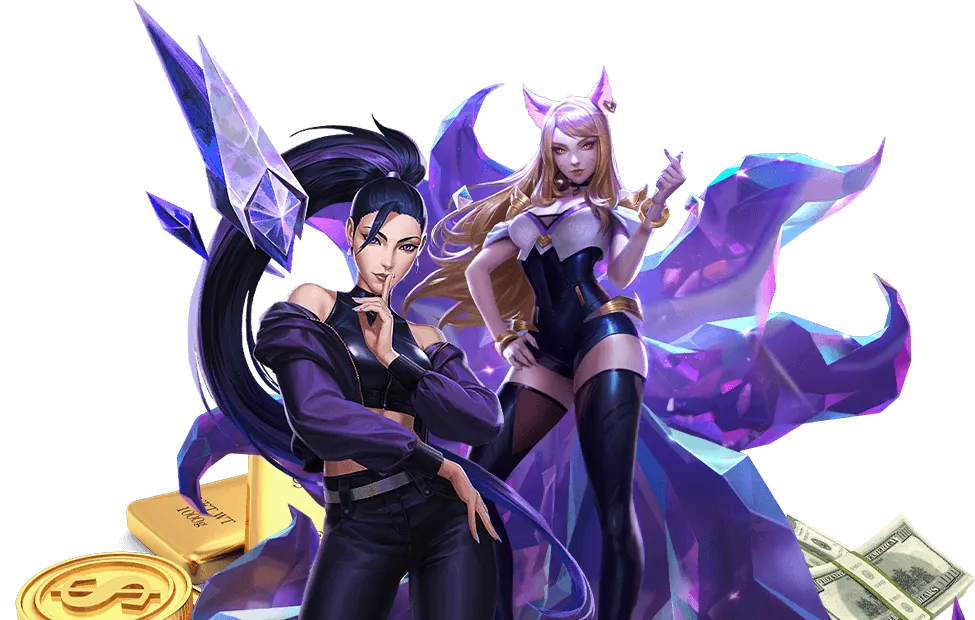 Hình ảnh thể hiện tầm nhìn tương lai của Galaxy6623 với công nghệ và sự mở rộng toàn cầu