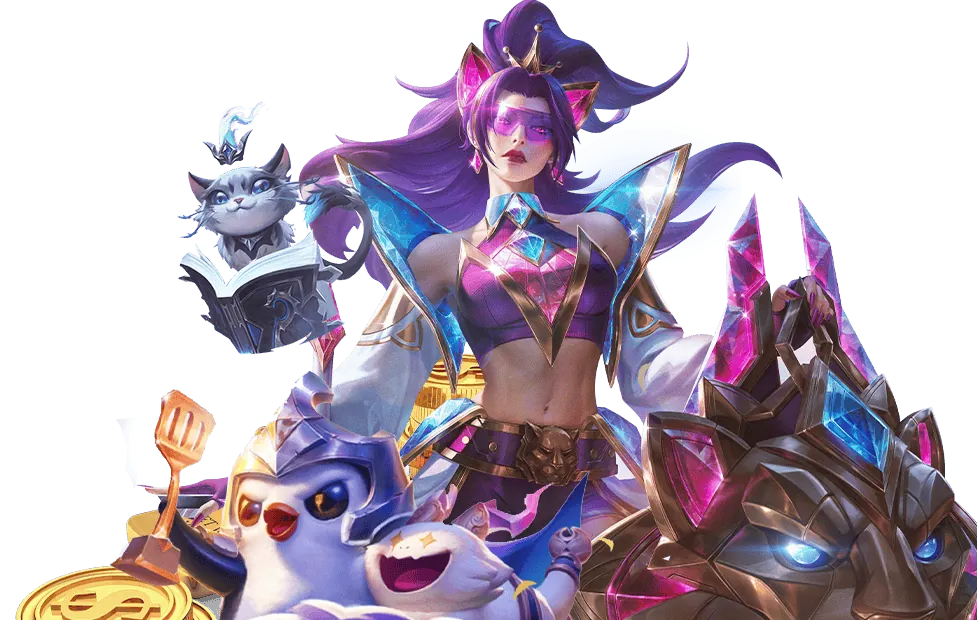 Hỗ trợ và tư vấn cá cược có trách nhiệm