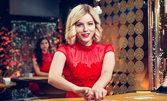 Vòng quay miễn phí cho các trò nổ hũ mới