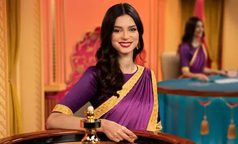 Tiền thưởng chào mừng khi nạp lần đầu cho trò chơi mới