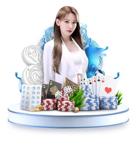 Trò chơi Roulette tại Galaxy6623